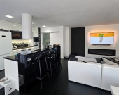 Dom, Bobrowniki | Zdjęcie 9