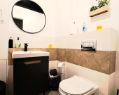 Nowy lokal w Centrum, Jurowiecka | Zdjęcie 6