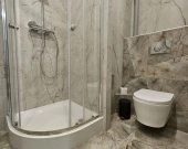 2-pokojowe mieszkanie na Lsm po remoncie | Zdjęcie 6