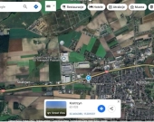 ⭐Tuż obok Kostrzyna⭐Nowe zabudowania w okolicy⭐Bli | Zdjęcie 1