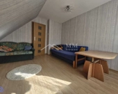 Pół domu do częściowego remontu. | Zdjęcie 6