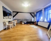 DOM na Warmii, po remoncie, 143m, garaż, staw | Zdjęcie 6