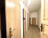 Mieszkanie, Kościelisko | Zdjęcie 7