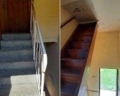 Dom+b. gospodarcze+duża działka | Zdjęcie 2