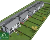 Bliźniaki - Jakubowice Konińskie | Zdjęcie 6