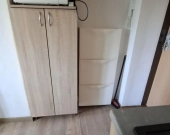 1pok, 20met, okolice Bujwida UMEBLOWANE (Wrocław) | Zdjęcie 4