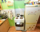 2  Pokoje , Śródmieście, spółdzielcze | Zdjęcie 5