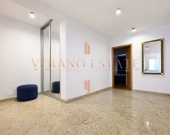 Wyjątkowe | Przestronne | Duży Balkon | | Zdjęcie 6