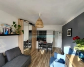 2 pok. 37.10 m2 Warszawa | Zdjęcie 5