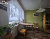 przestronne 4-pokojowe mieszkanie na LSM | Zdjęcie 6