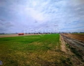 Wyjątkowa działka budowlana 976,56 m² – Świerzna | Zdjęcie 1