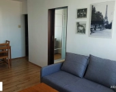 2pok, 37met, ul. Legnicka PIWNICA/WINDA (Wrocław) | Zdjęcie 3