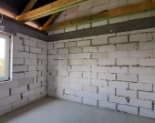 Dom bliźniak dla rodziny w cichej okolicy | Zdjęcie 7