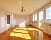 3 Pokoje Gdynia Chylonia Winda Dobra Komunikacja | Zdjęcie 2