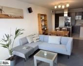 2pok, 50met, okolice Wielkiej WINDA (Wrocław) | Zdjęcie 2