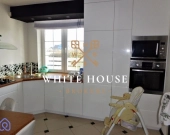 Piękny dom w Pierwoszynie | Zdjęcie 5