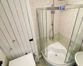 2pok, 42met, okolice Białowieskiej BALKON/PIWNICA/WINDA (Wrocław) | Zdjęcie 3