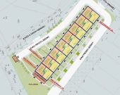 Zamieszkaj na Osiedlu Gęsia Górka - super okazja | Zdjęcie 6