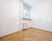 USTAWNE | DOSKONALE SKOMUNIKOWANE | DO ARANŻACJI | Zdjęcie 7