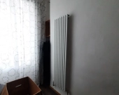 2pok, 35met, okolice Placu Macieja ROZKŁAD/PIWNICA (Wrocław) | Zdjęcie 5