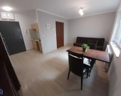 1pok, 25met, Okolice Białowieskiej WINDA/2020 (Wrocław) | Zdjęcie 1