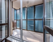 Trzy pokoje na strzeżonym osiedlu Villa Campina. | Zdjęcie 7