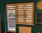 2 pok. 40.50 m2 Ząbki | Zdjęcie 8