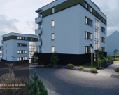 Mieszkanie na sprzedaż 4-pokoje 85.05 m2 | Zdjęcie 2