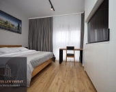 PANORAMA | 2 pokojowe | 46 M2 | INWESTYCJA | Zdjęcie 8