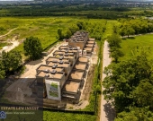 Dom na sprzedaż 142m2 |5-pokoi |Zabudowa Szeregowa | Zdjęcie 8