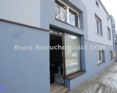 Dom do zamieszkania lub pod inwestycje-działalność | Zdjęcie 1