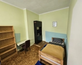 2pok, 49met, Okolice Parku Tołpy PIWNICA/STRYCH (Wrocław) | Zdjęcie 5