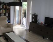 2pok, 62met, Okolice Reja TARAS/OGRÓD/GARAŻ (Wrocław) | Zdjęcie 1