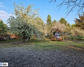 3pok, 58met, Krzyki PO REMONCIE/OGRÓD/PARKING (Wrocław) | Zdjęcie 7