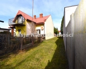 Dom na Szpitalnej w Płocku | Zdjęcie 1