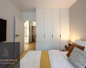 CENTRUM | Przestronne mieszkanie | 2 pokoje |44 m2 | Zdjęcie 9