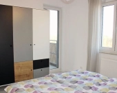 2pok 46met, Lokum Victoria 2 BALKONY/KOMÓRKA/GARAŻ (Wrocław) | Zdjęcie 5