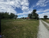 Działka w cichej okolicy z dużym potencjałem | Zdjęcie 6