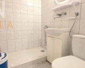 Dwustronne mieszkanie, 3 pokoje, os. Piasttowskie | Zdjęcie 8