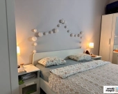 2pok, 46met, Okolice Poznańskiej BALKON/WINDA/2018 (Wrocław) | Zdjęcie 6