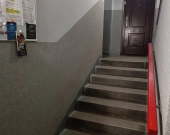 Kompaktowa kawalerka w centrum Zabrza | Zdjęcie 5