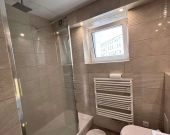 2pok, 53met, okolice Placu Macieja PEŁEN ROZKŁAD/KOMÓRKA (Wrocław) | Zdjęcie 11