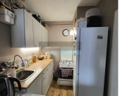 2 pok. 37.10 m2 Warszawa | Zdjęcie 6