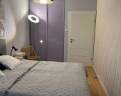 3pok 77m, Okolice Semaforowej BALKON/KOMÓRKA/GARAŻ (Wrocław) | Zdjęcie 13