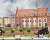 Działka Budowlana (3000 m2) MEDIA (Kukułowo) | Zdjęcie 2