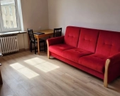 2pok, 43met, Plac Kościuszki PO REMONCIE (Wrocław) | Zdjęcie 2