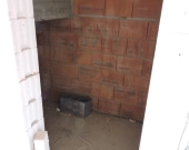 2pok, 62met, okolice Wrzosowej TARAS/OGRÓD/2025 (Syców) | Zdjęcie 9