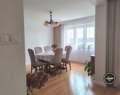 Dom, Biała Piska | Zdjęcie 3