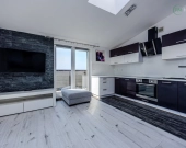 2 pok. 49.20 m2 Warszawa | Zdjęcie 4