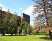 1pok, 25met, Okolice Gorlickiej 2021 (Wrocław) | Zdjęcie 8